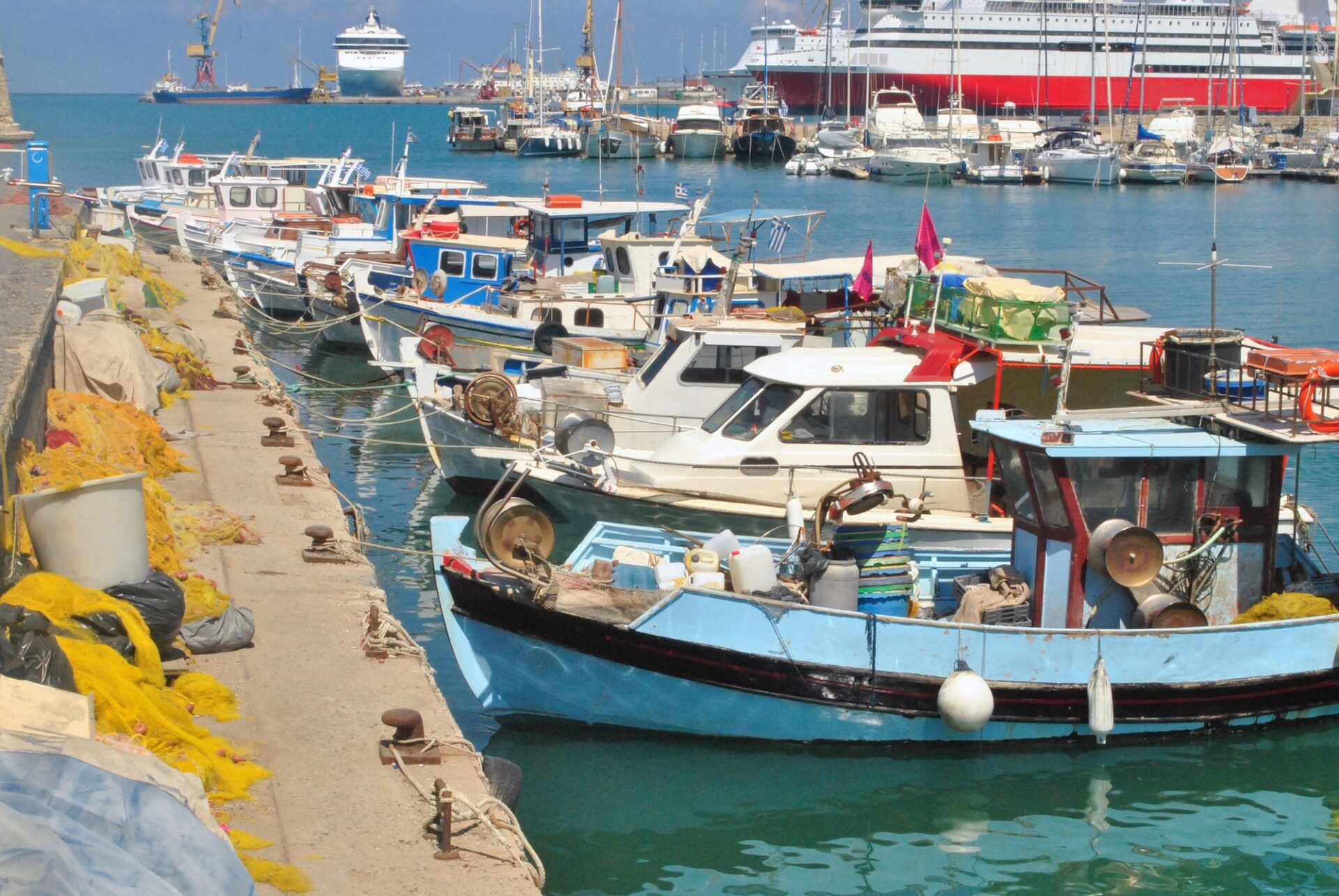 fishing-boats-and-fishing-net-in-port.jpg